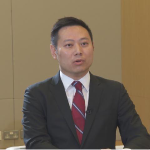 刘伯温一肖中特期期准|未来科技改变生活方式_内测版.5.451